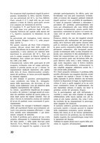 giornale/TO00196679/1937/V.1/00000158