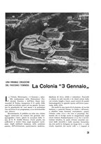 giornale/TO00196679/1937/V.1/00000159