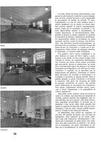 giornale/TO00196679/1937/V.1/00000162