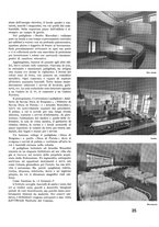 giornale/TO00196679/1937/V.1/00000163