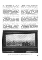 giornale/TO00196679/1937/V.1/00000167