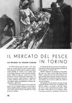 giornale/TO00196679/1937/V.1/00000168