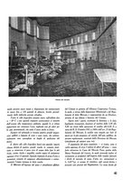 giornale/TO00196679/1937/V.1/00000169