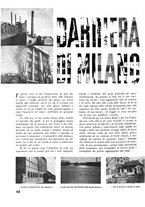 giornale/TO00196679/1937/V.1/00000172