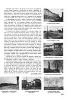 giornale/TO00196679/1937/V.1/00000173