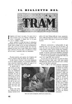 giornale/TO00196679/1937/V.1/00000174