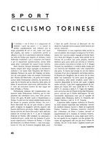 giornale/TO00196679/1937/V.1/00000176