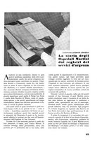 giornale/TO00196679/1937/V.1/00000177