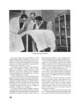 giornale/TO00196679/1937/V.1/00000178