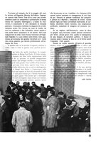 giornale/TO00196679/1937/V.1/00000179