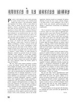 giornale/TO00196679/1937/V.1/00000180