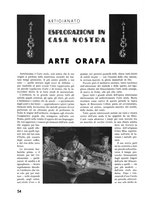 giornale/TO00196679/1937/V.1/00000182