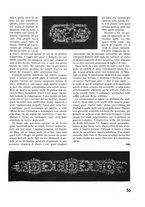 giornale/TO00196679/1937/V.1/00000183