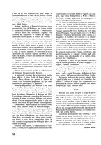 giornale/TO00196679/1937/V.1/00000186