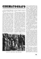 giornale/TO00196679/1937/V.1/00000191