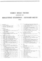 giornale/TO00196679/1937/V.1/00000235