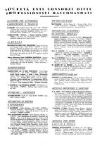 giornale/TO00196679/1937/V.1/00000237