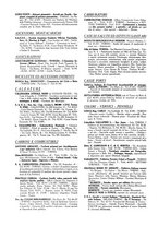 giornale/TO00196679/1937/V.1/00000238