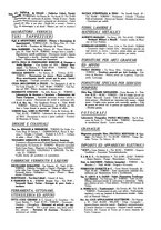 giornale/TO00196679/1937/V.1/00000239