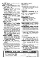 giornale/TO00196679/1937/V.1/00000243