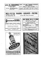 giornale/TO00196679/1937/V.1/00000246