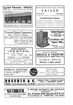 giornale/TO00196679/1937/V.1/00000247