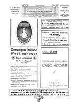 giornale/TO00196679/1937/V.1/00000248