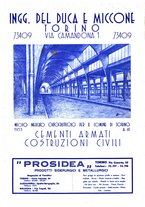 giornale/TO00196679/1937/V.1/00000250