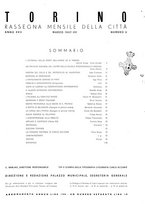 giornale/TO00196679/1937/V.1/00000251