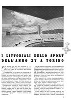 giornale/TO00196679/1937/V.1/00000253