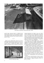 giornale/TO00196679/1937/V.1/00000254