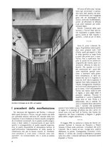 giornale/TO00196679/1937/V.1/00000256