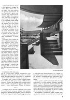 giornale/TO00196679/1937/V.1/00000257