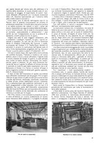 giornale/TO00196679/1937/V.1/00000261