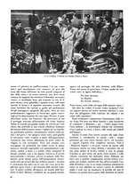 giornale/TO00196679/1937/V.1/00000264