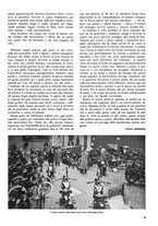 giornale/TO00196679/1937/V.1/00000265