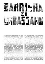 giornale/TO00196679/1937/V.1/00000266