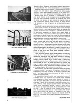 giornale/TO00196679/1937/V.1/00000268