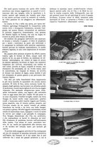 giornale/TO00196679/1937/V.1/00000271