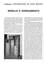 giornale/TO00196679/1937/V.1/00000272