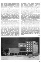 giornale/TO00196679/1937/V.1/00000273