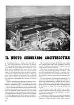 giornale/TO00196679/1937/V.1/00000276