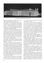 giornale/TO00196679/1937/V.1/00000278