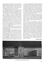 giornale/TO00196679/1937/V.1/00000279