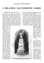 giornale/TO00196679/1937/V.1/00000281