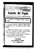 giornale/TO00196679/1937/V.1/00000282