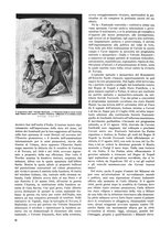 giornale/TO00196679/1937/V.1/00000284