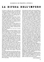 giornale/TO00196679/1937/V.1/00000293