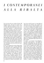 giornale/TO00196679/1937/V.1/00000296