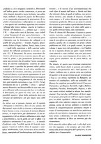 giornale/TO00196679/1937/V.1/00000297